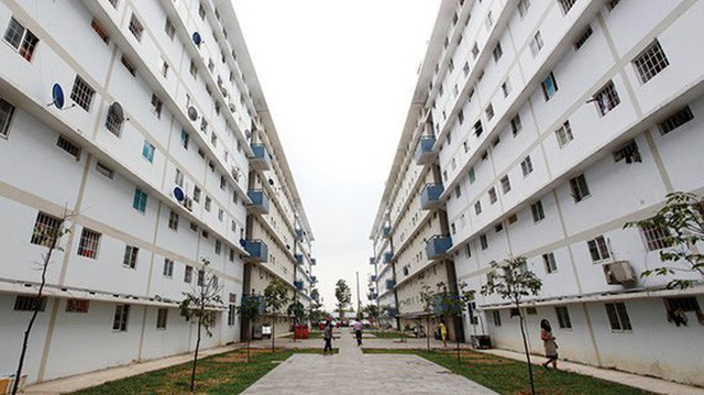 nha-o-xa-hoi-cham-phat-trien