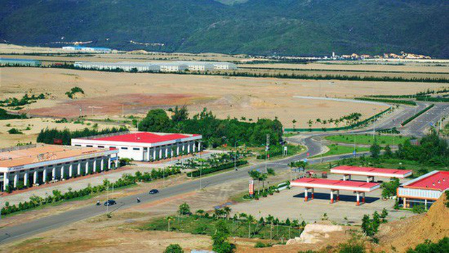 bat-dong-san-nhon-hoi