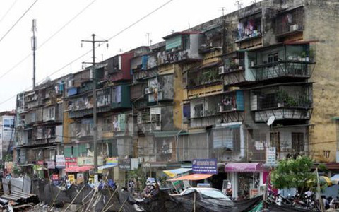 kien-nghi-xay-dung-chung-cu-cu