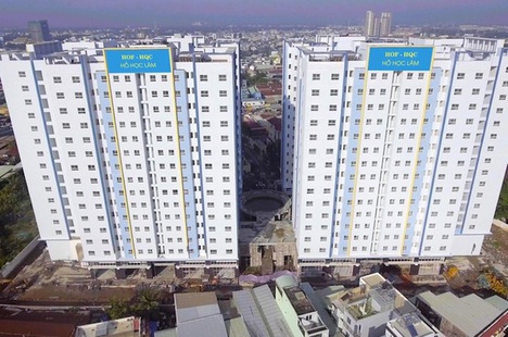 doanh-nghiep-bat-dong-san