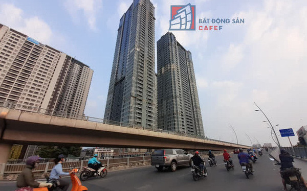 gia-can-ho-trung-cap