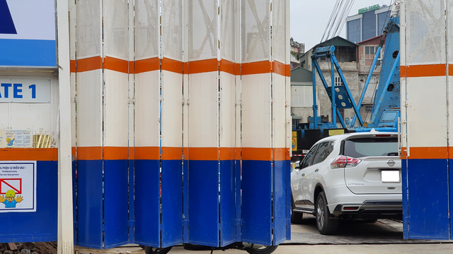 hop-dong-quyen-su-dung-can-ho-02