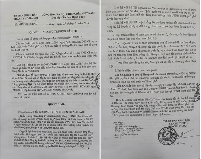 hop-dong-quyen-su-dung-can-ho-03