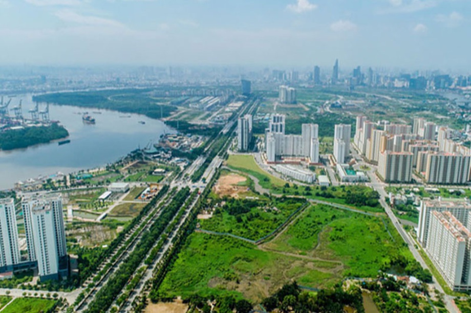 thi-truong-bds-tphcm