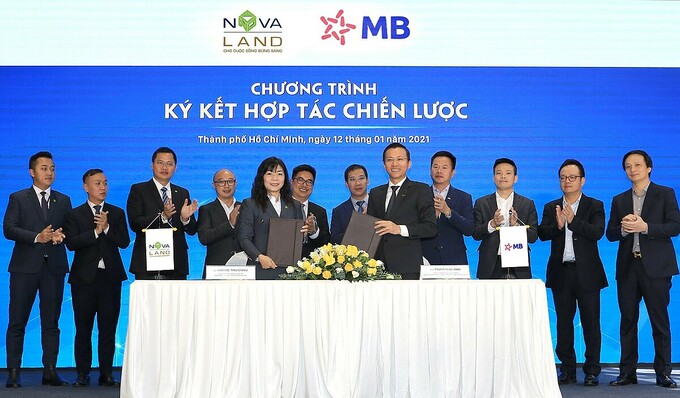 ngan-hang-hop-tac-bds