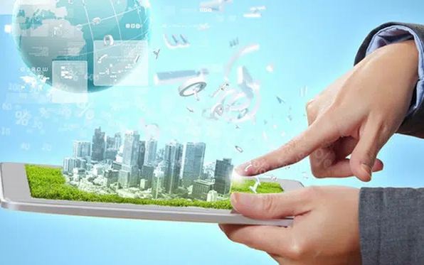 thi-truong-bds-cuoi-nam-2020