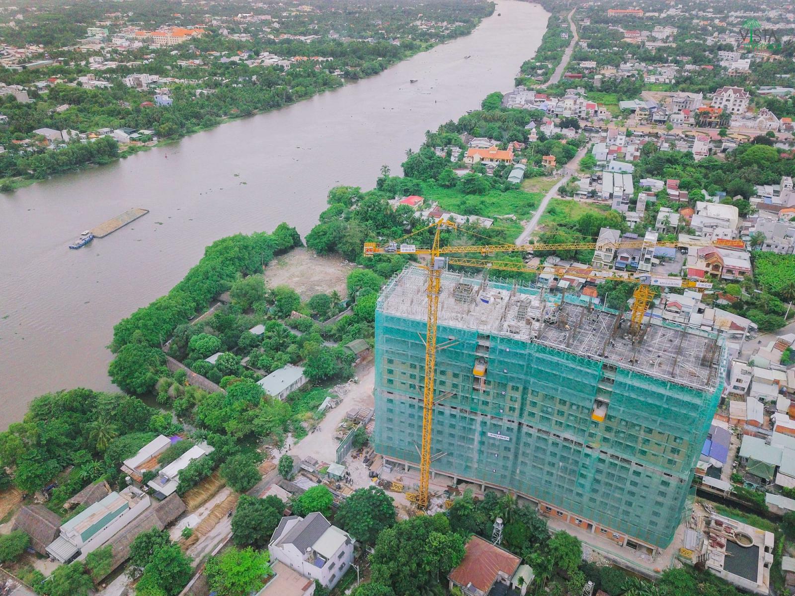 giam-suc-nong-tt-nha-o