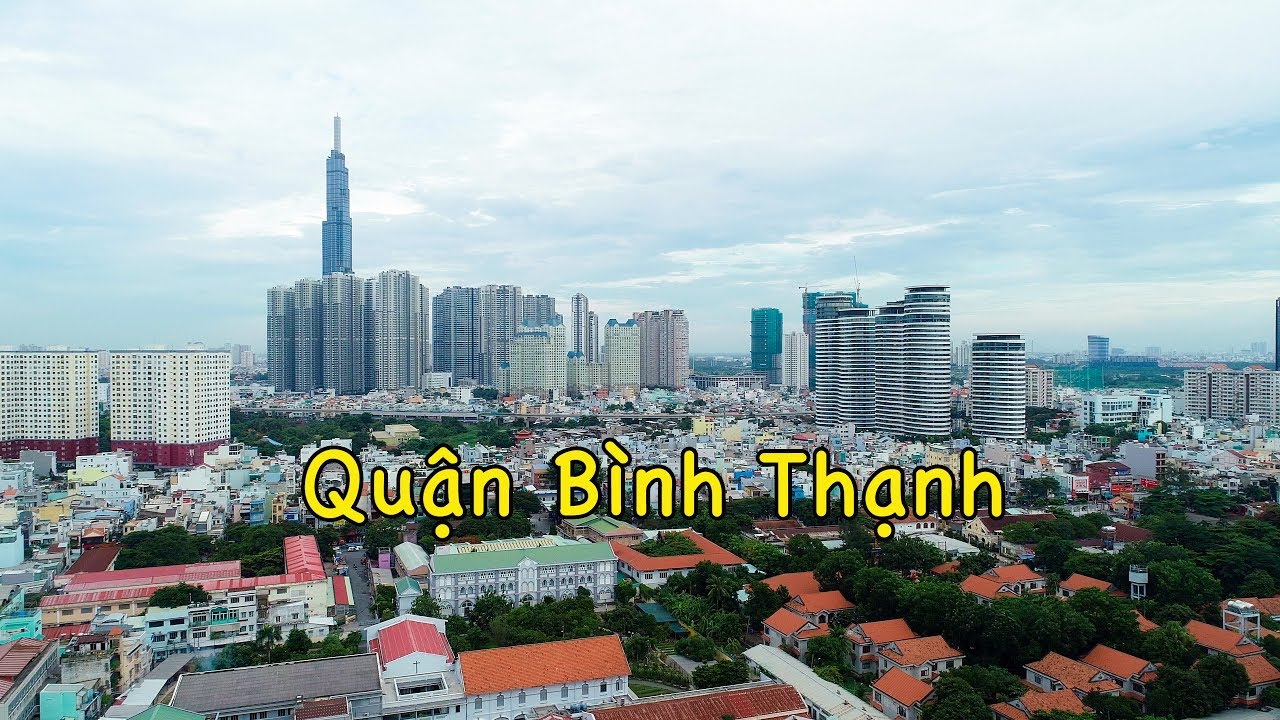 quan-binh-thanh