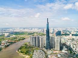 chu-tich-chi-dao-thao-do-kho-khan