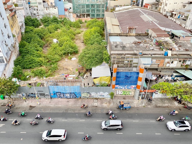 nhung-khu-dat-dap-chieu