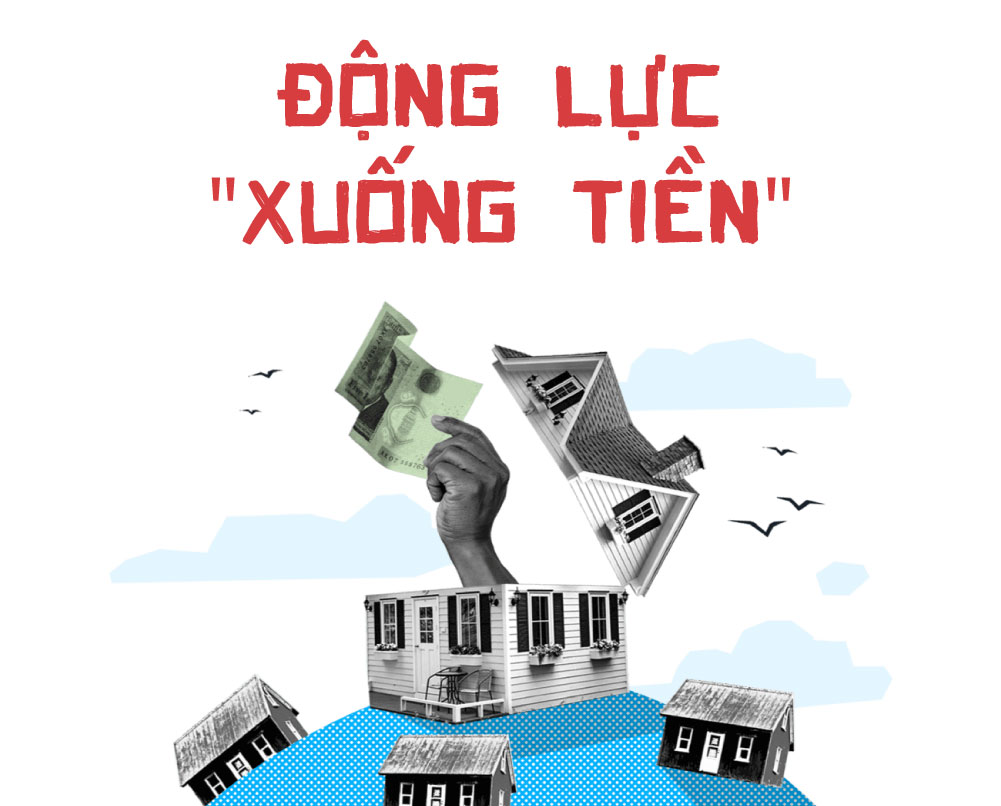 nhung-nguoi-buon-dat-F0