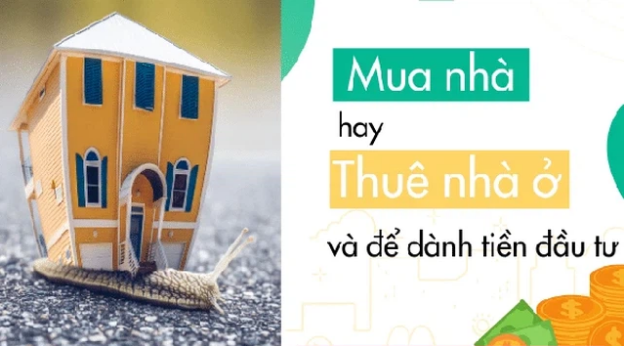 nen-mua-hay-thue-nha