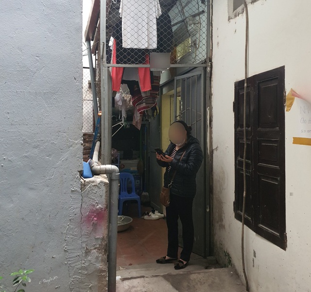 phu-huynh-tim-nha-cho-con