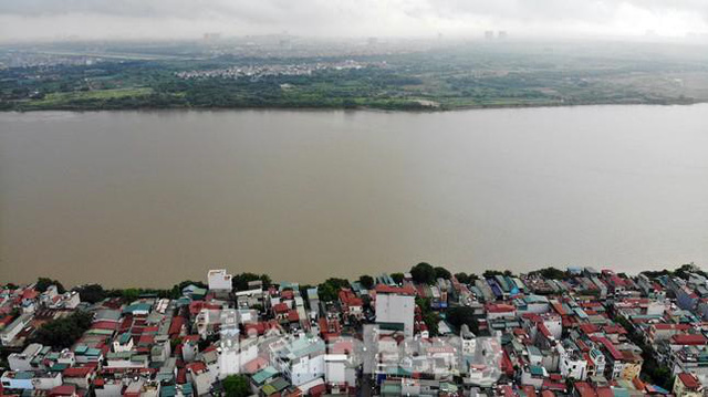 cau-tran-hung-dao