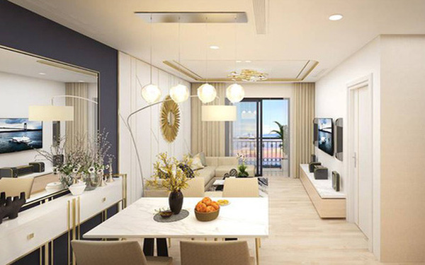 xuat-hien-hop-dong-la-khi-mua-chung-cu-1