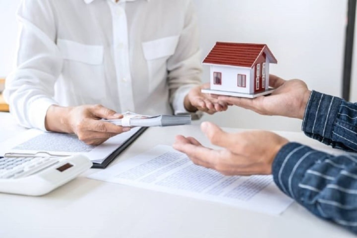 Căn hộ chung cư yêu cầu đóng các khoản phí hàng tháng là gì?