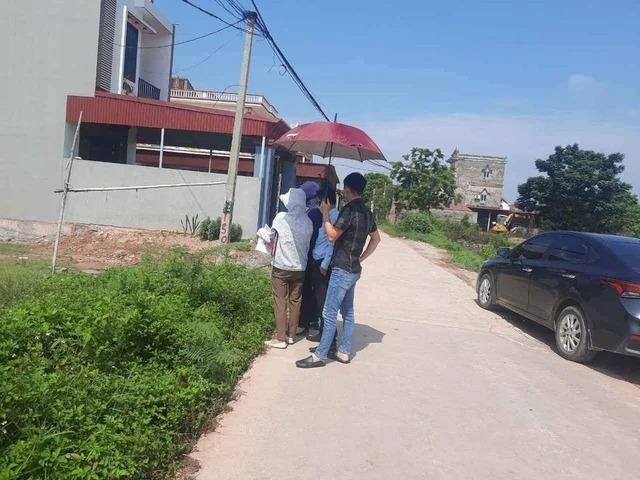 Tâm sự của môi giới BĐS đang “ôm nhiều hàng cắt lỗ”: Chỉ mong Tết ấm no