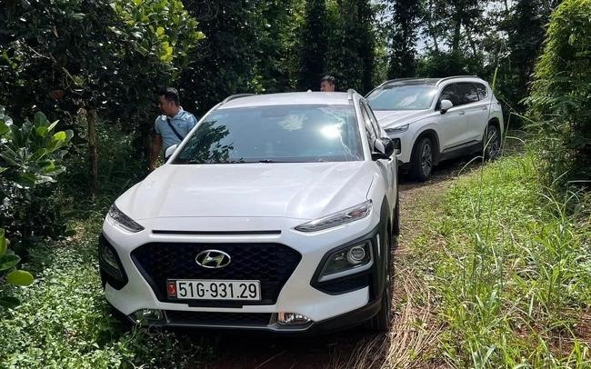 Tâm sự của môi giới BĐS đang “ôm nhiều hàng cắt lỗ”: Chỉ mong Tết ấm no