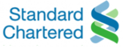 Ngân hàng TNHH Một thành viên Standard Chartered