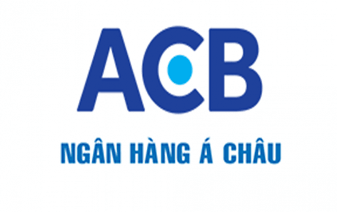 Ngân hàng TMCP Á Châu