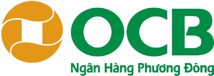 Ngân hàng Phương Đông