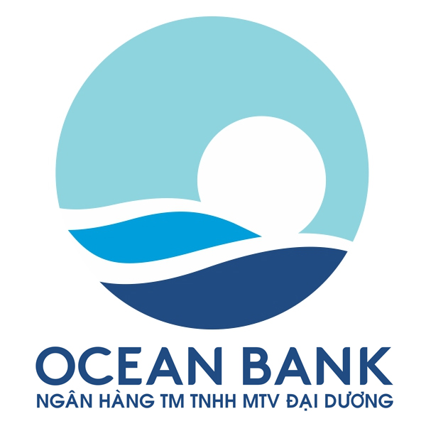 Ngân hàng TNHH MTV Đại Dương