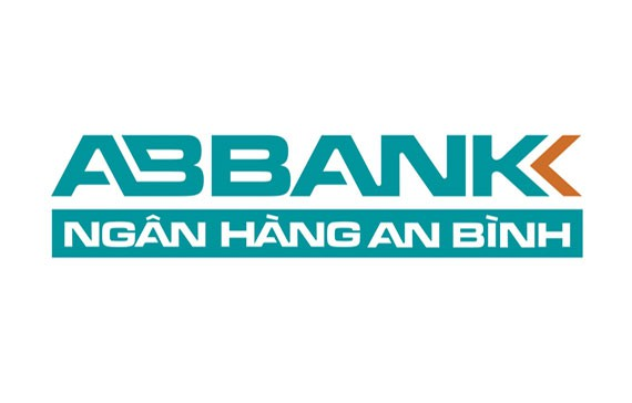 Ngân hàng ABBank