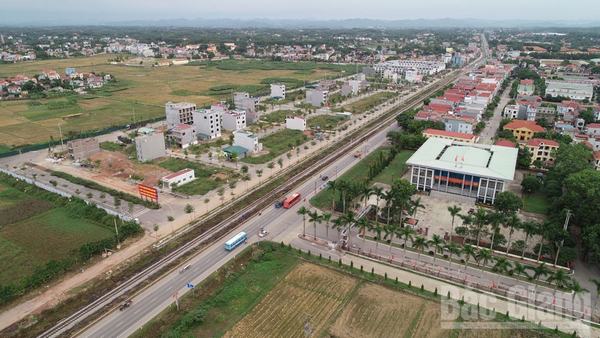 Mua bán nhà đất tại huyện Lạng Giang Giá Rẻ, Chính Chủ