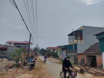 Mua bán nhà đất tại huyện Yên Định Giá Rẻ, Chính Chủ