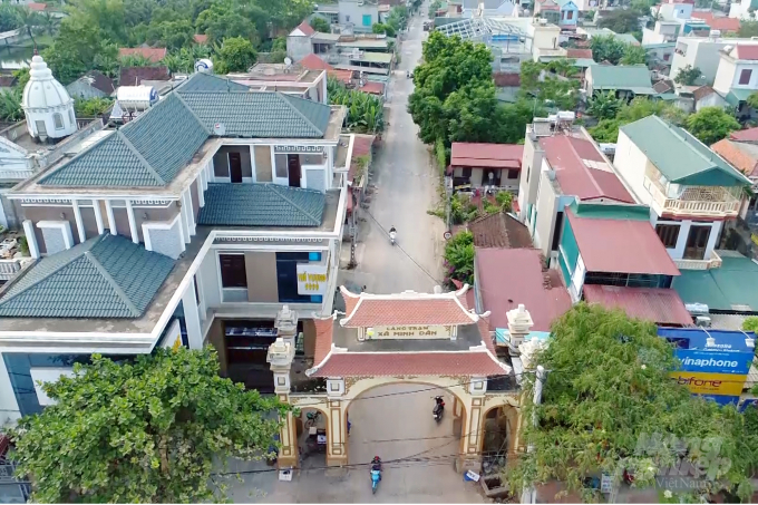 Mua bán nhà đất tại huyện Triệu Sơn Giá Rẻ, Chính Chủ